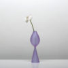 purple-vase