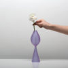 purple-vase2