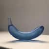 blue-banana