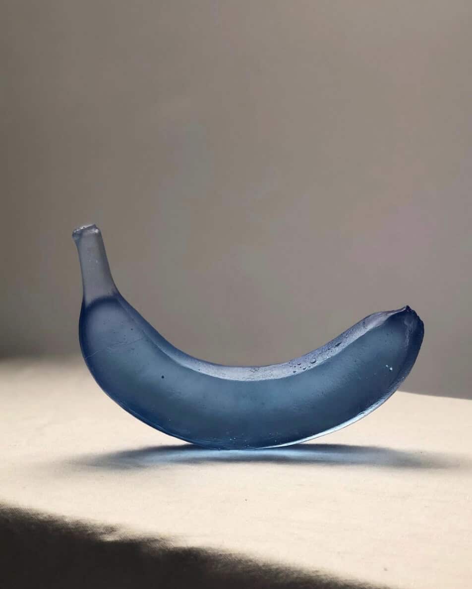 blue-banana