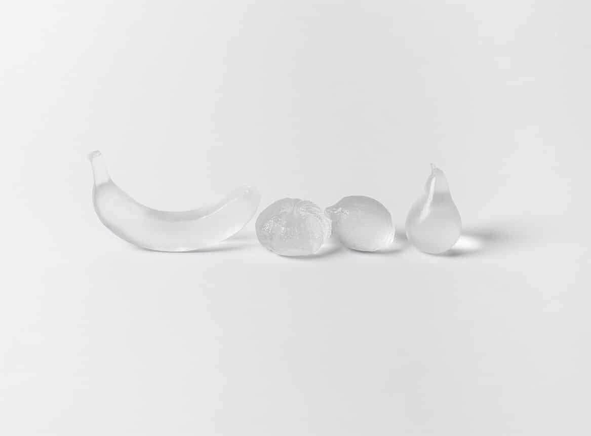 clear-glass-fruit