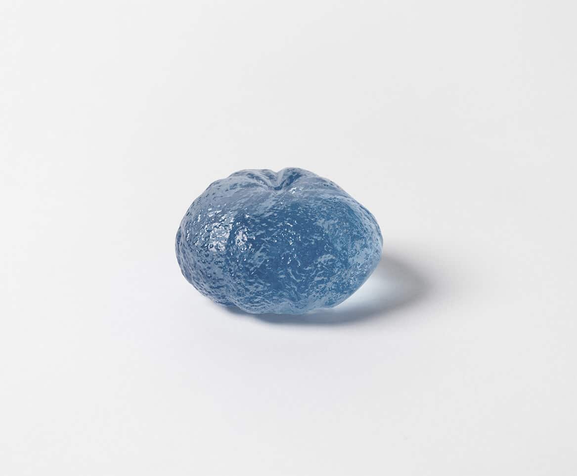 mandarin-blue-glass