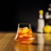 denver-liely-whiskey-glass-2
