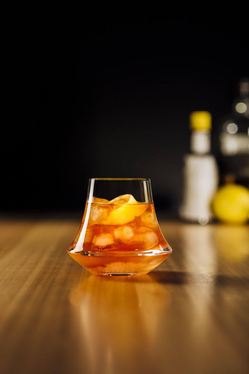 denver-liely-whiskey-glass-2