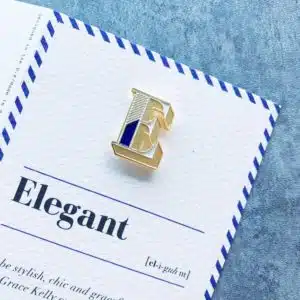 e-pin-1