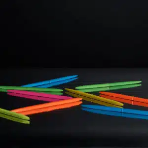 fluro-bullet-pen-1