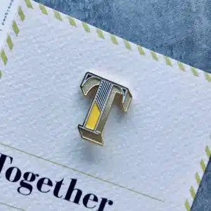 t-pin-1