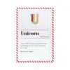 u-enamel-pin-card