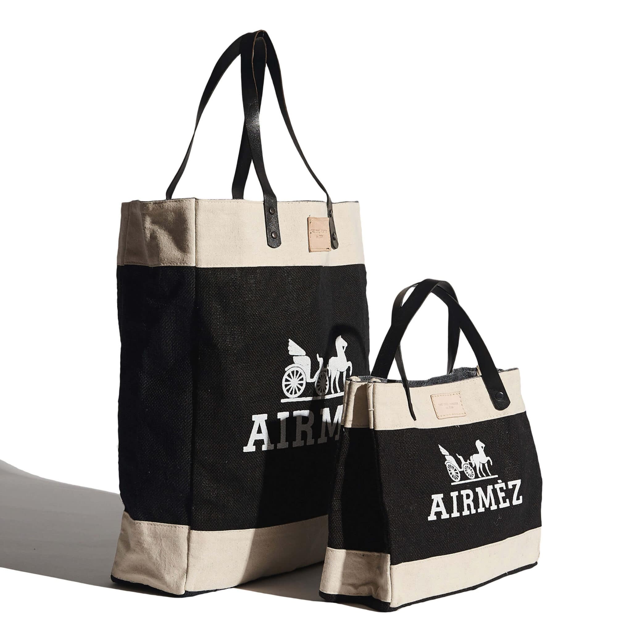 airmez-market-bag-1