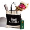 airmez-market-bag-2