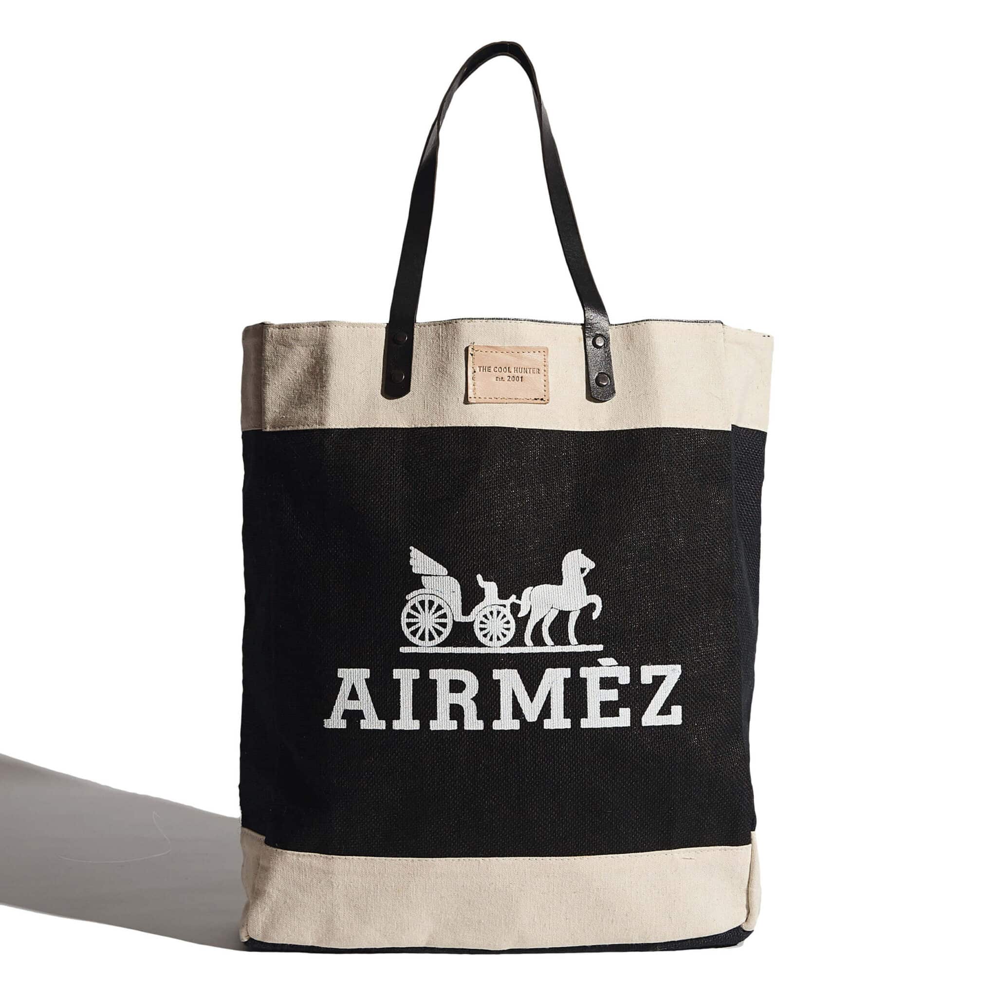 airmez-market-bag-3