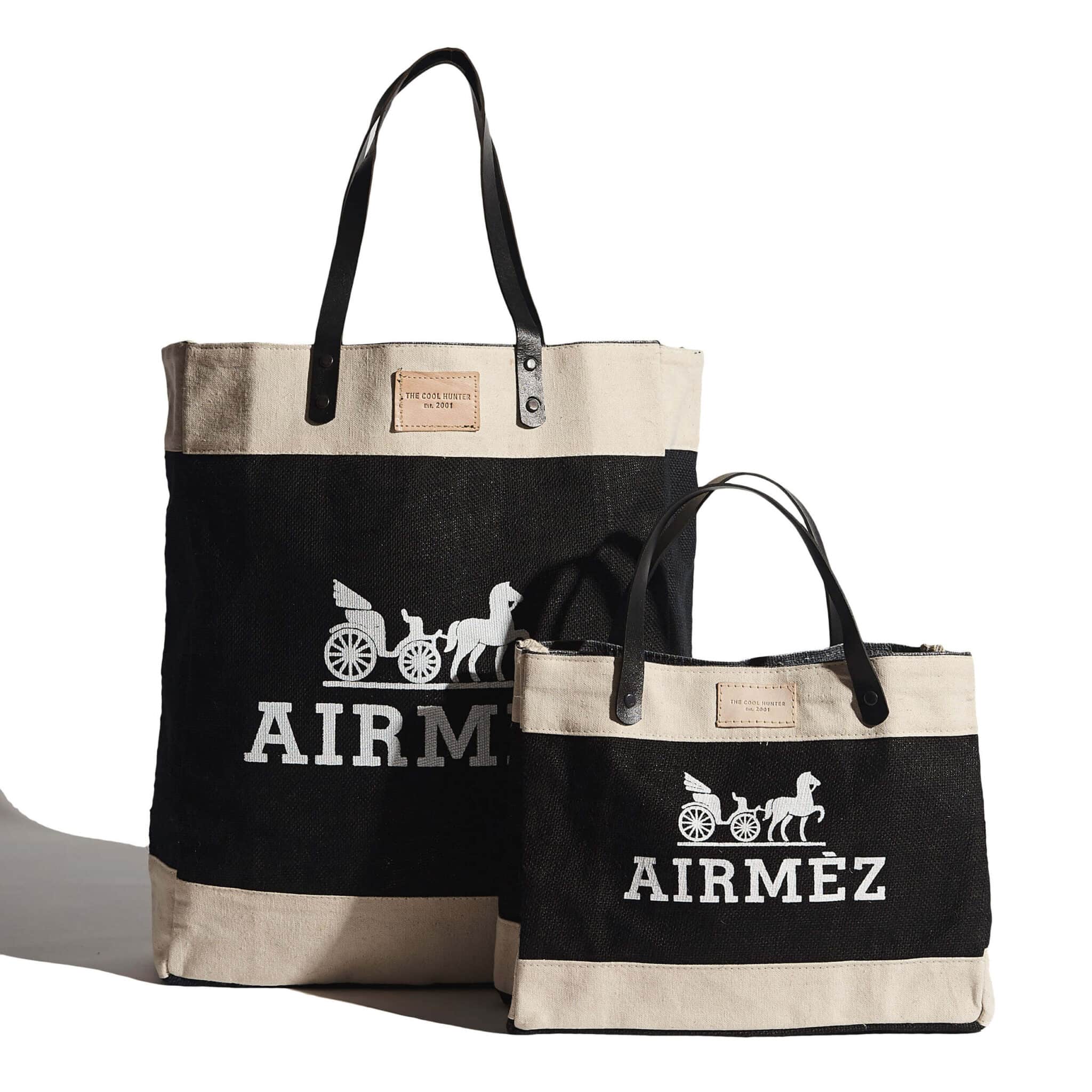 airmez-market-bag