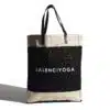 balenciyoga-market-bag-2