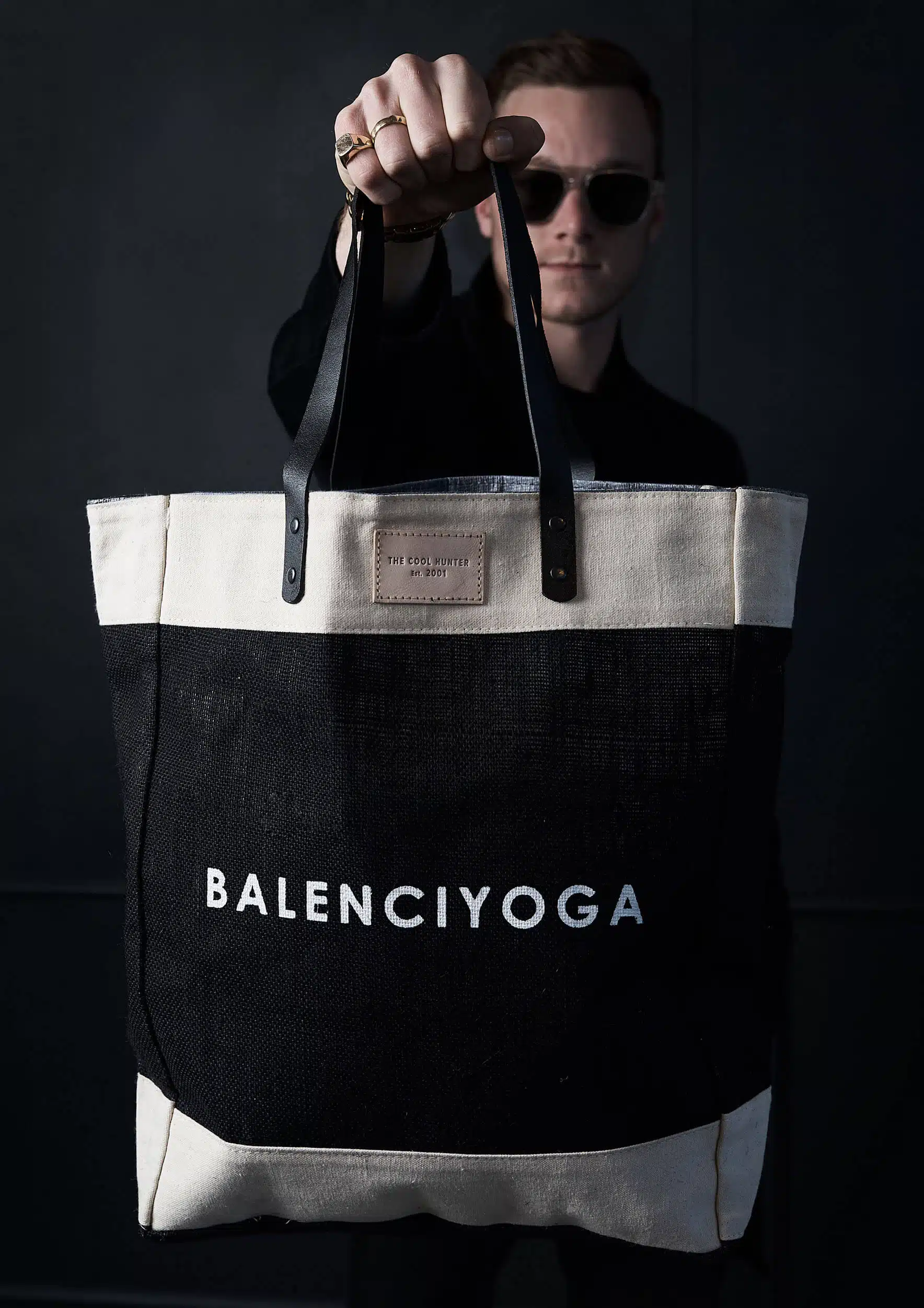 balenciyoga-market-bag-8