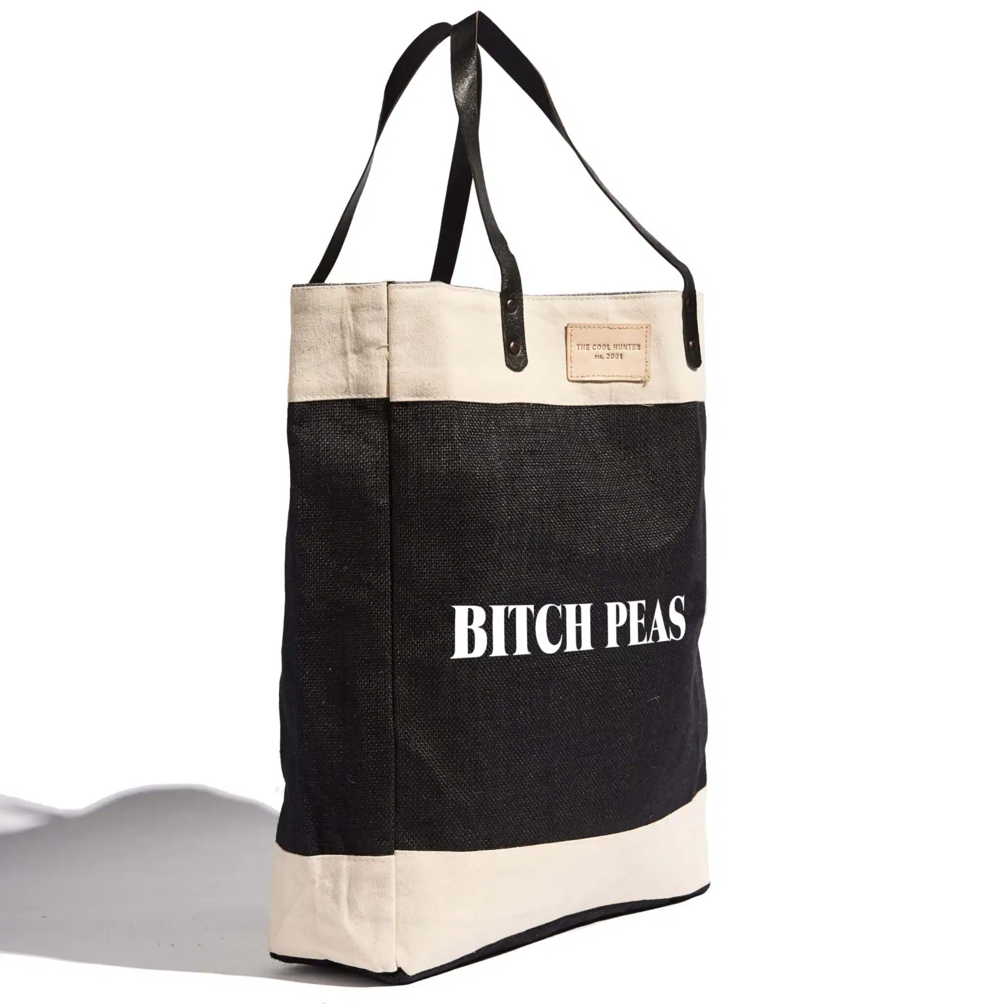 bitch-peas-market-bag-1