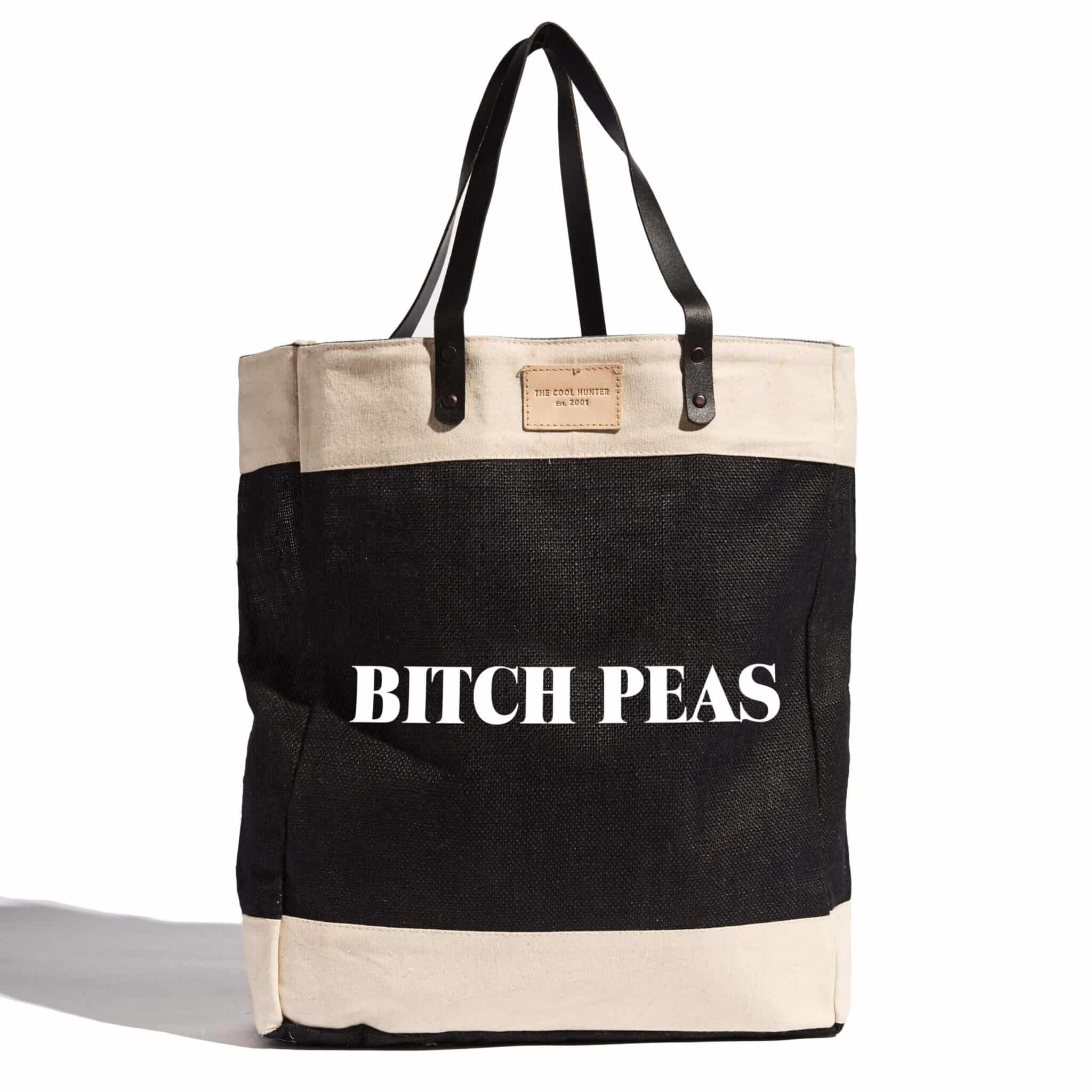 bitch-peas-market-bag
