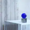 blue-smoke-mini-glass-sculpture-3