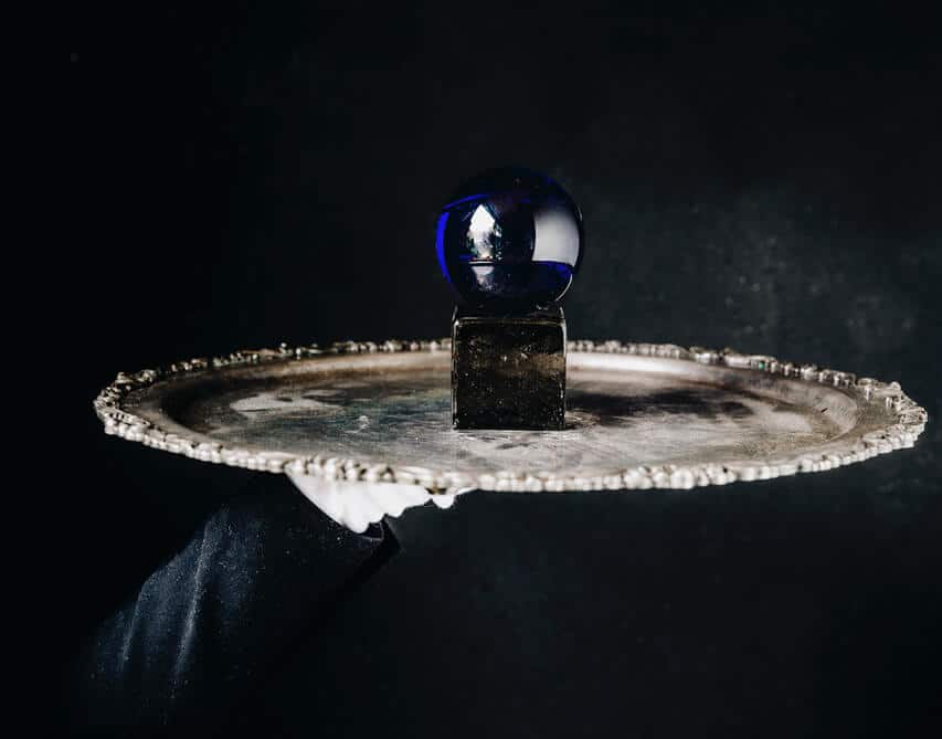 blue-smoke-mini-glass-sculpture-4