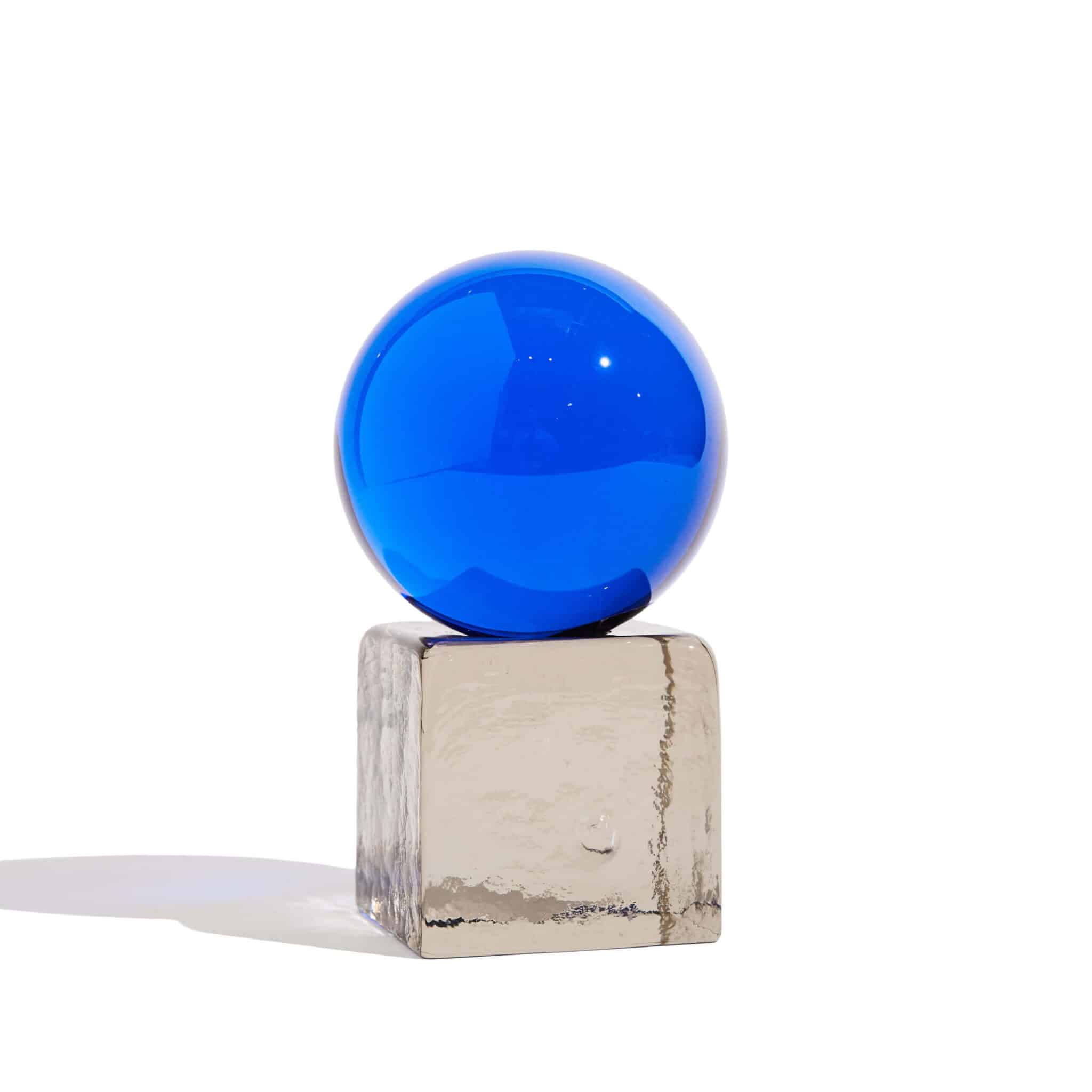 blue-smoke-mini-glass-sculpture
