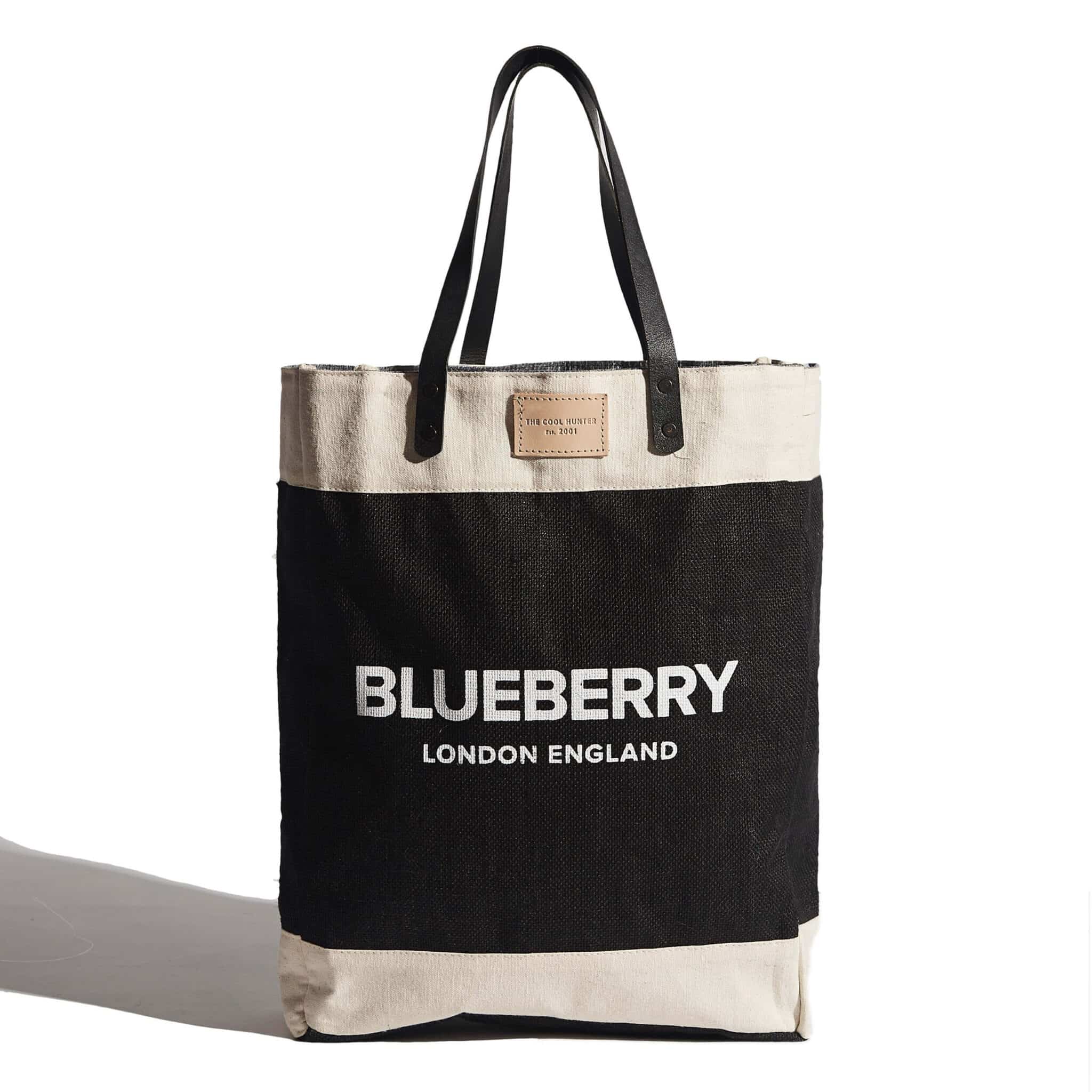blueberry-market-bag-2