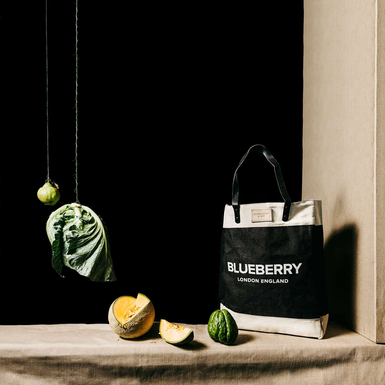 blueberry-market-bag-3