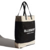 blueberry-market-bag-4