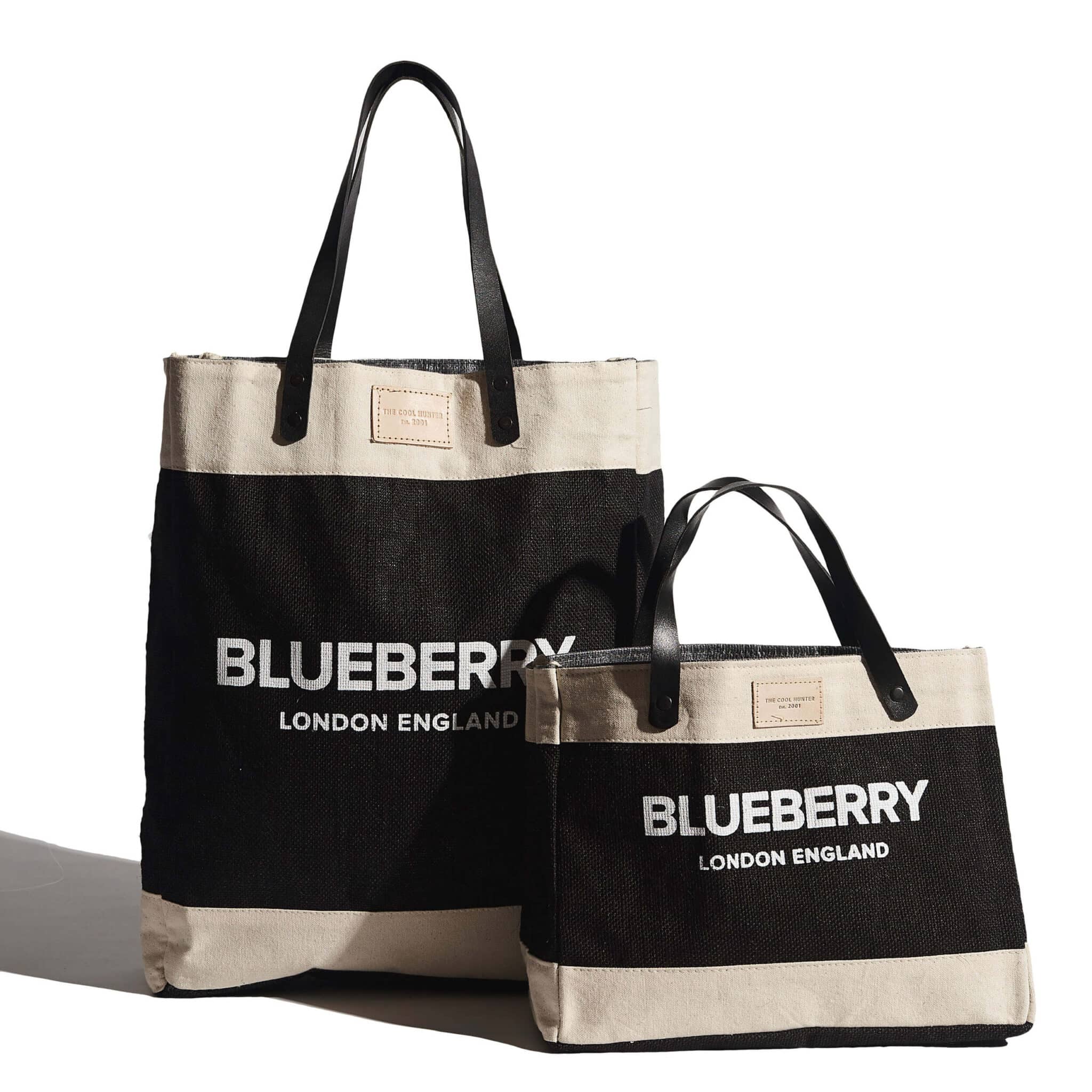 blueberry-market-bag
