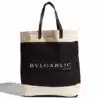 bvlgarlic-market-bag