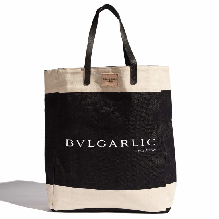 Market Bags designated for your personality | The Cool Hunter