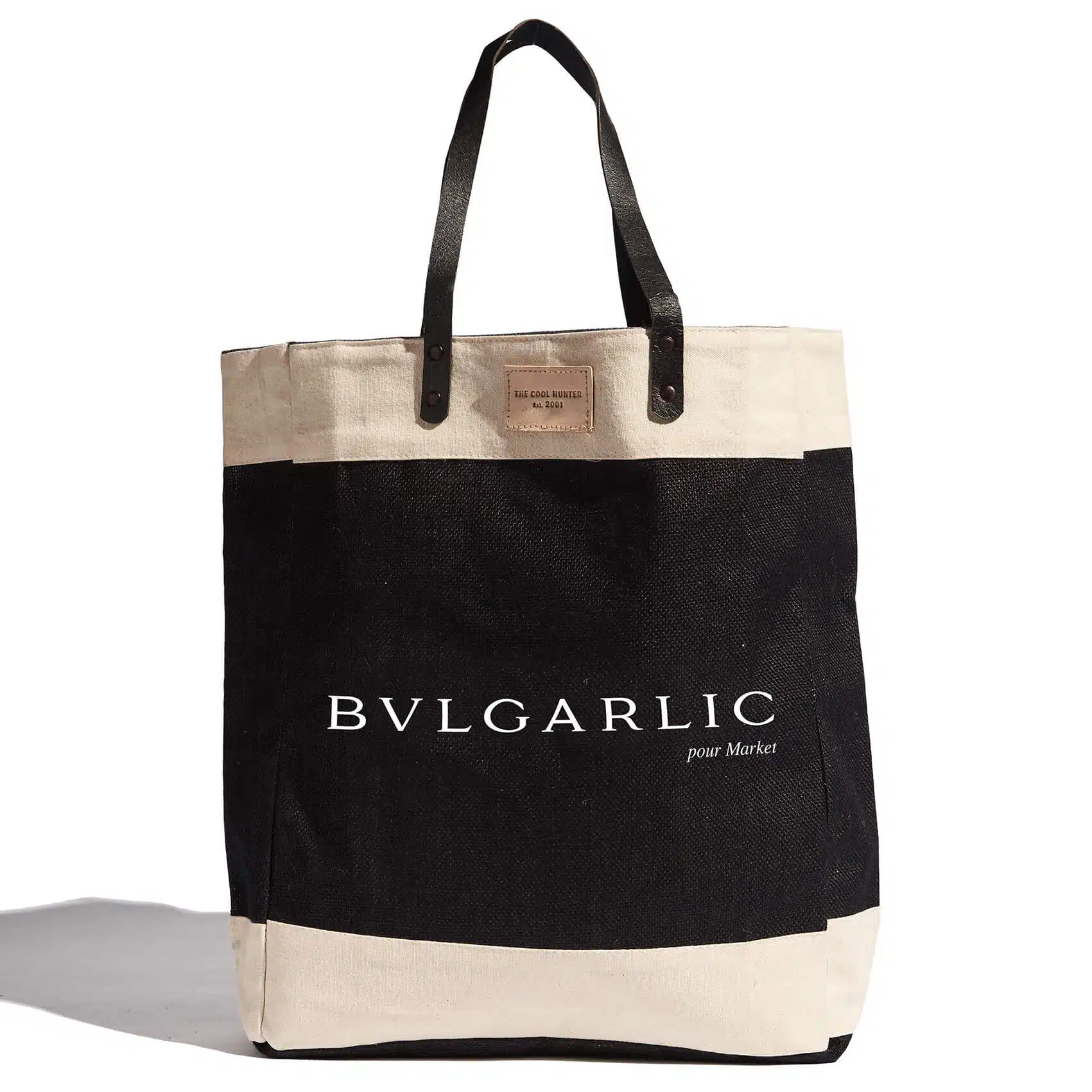 bvlgarlic-market-bag