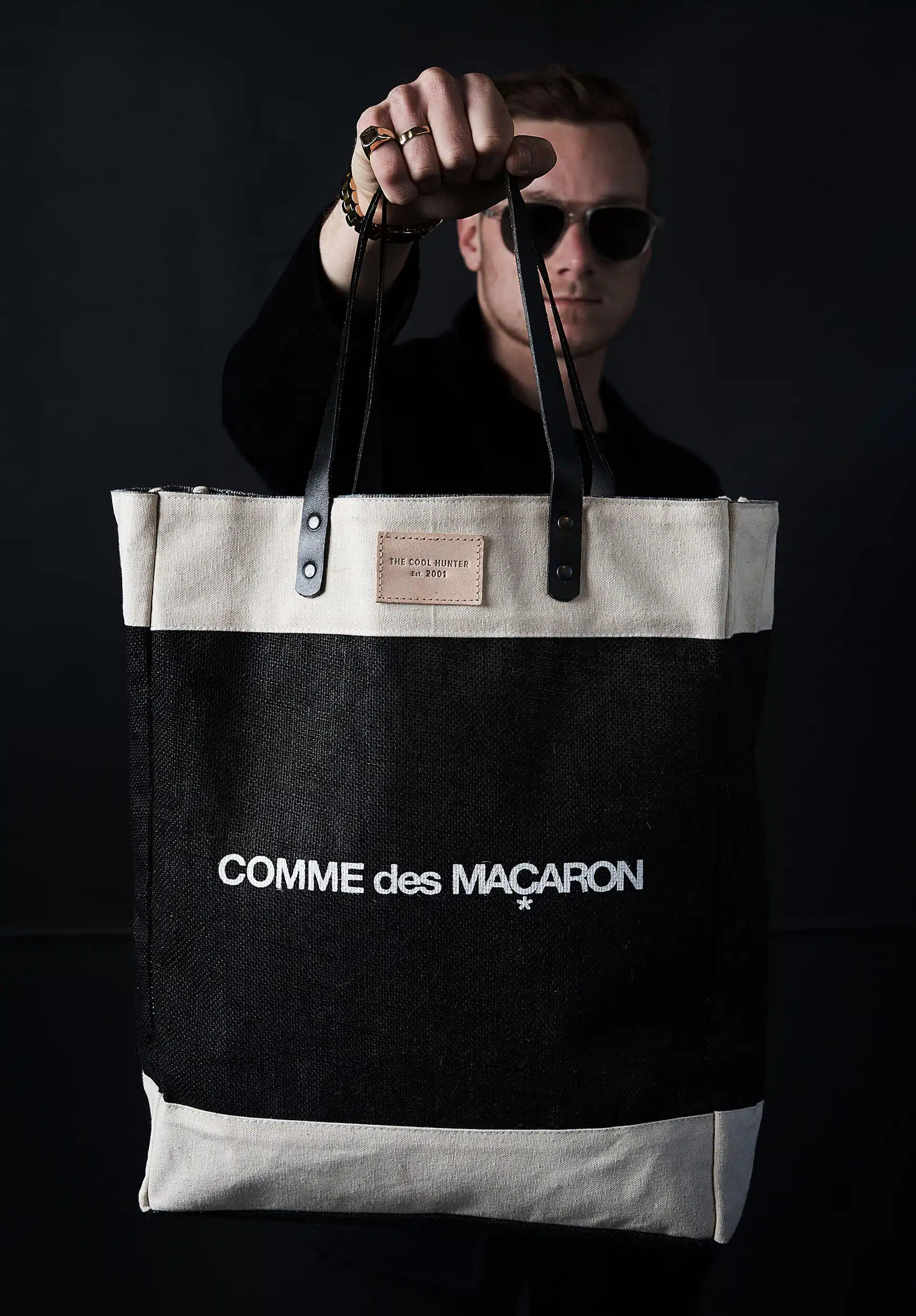 comme-des-macaron-market-bag-1