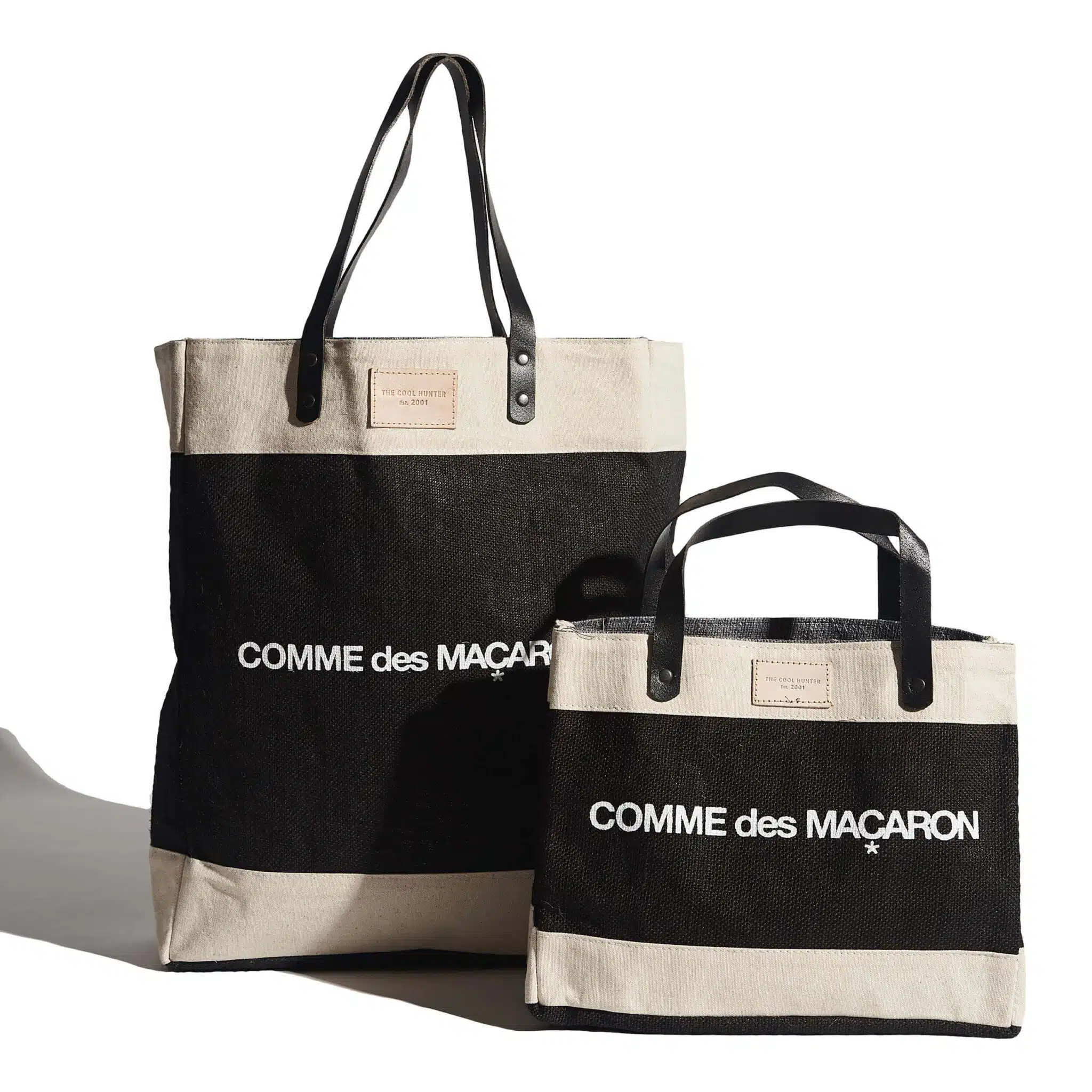 comme-des-macaron-market-bag