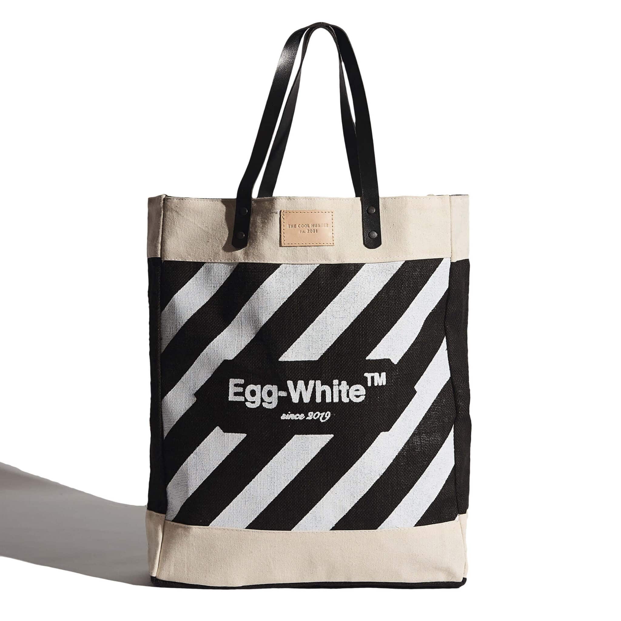 egg-white-market-bag