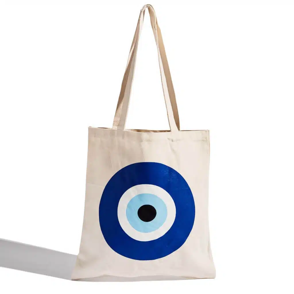 evil-eye-tote-bag