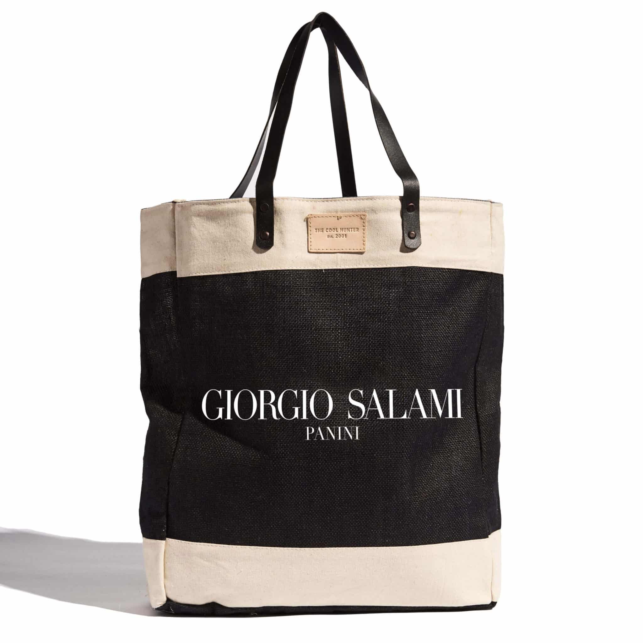 giorgio-salami-market-bag