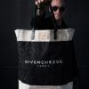 givencheese-paree-market-bag-2