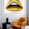 gold-lips-giuliano-bekor-12