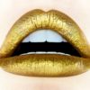 gold-lips-giuliano-bekor