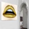 gold-lips-giuliano-bekor-2