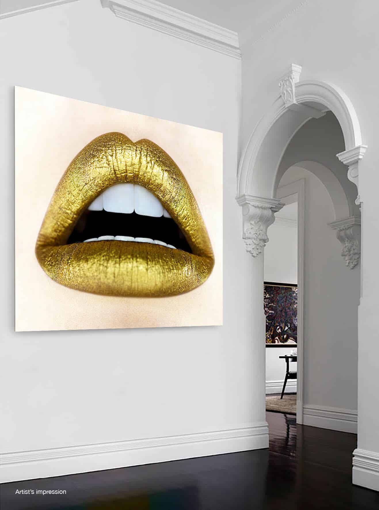 gold-lips-giuliano-bekor-2