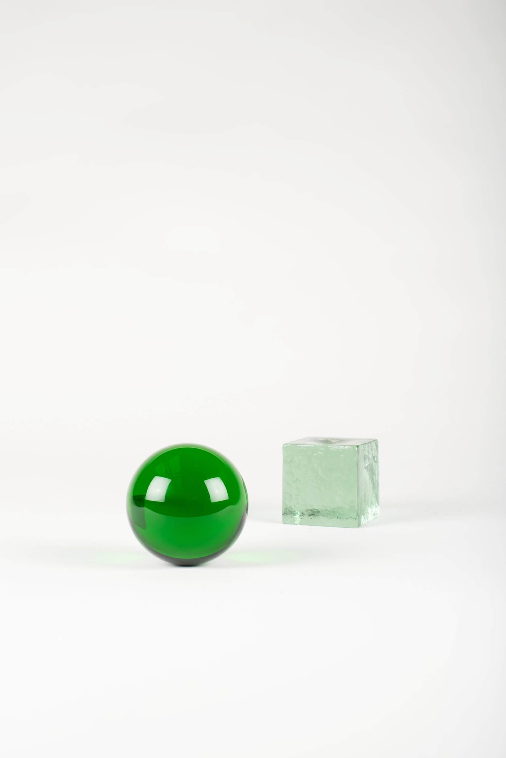 green-on-green-mini-glass-sculpture-1