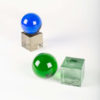 green-on-green-mini-glass-sculpture-4