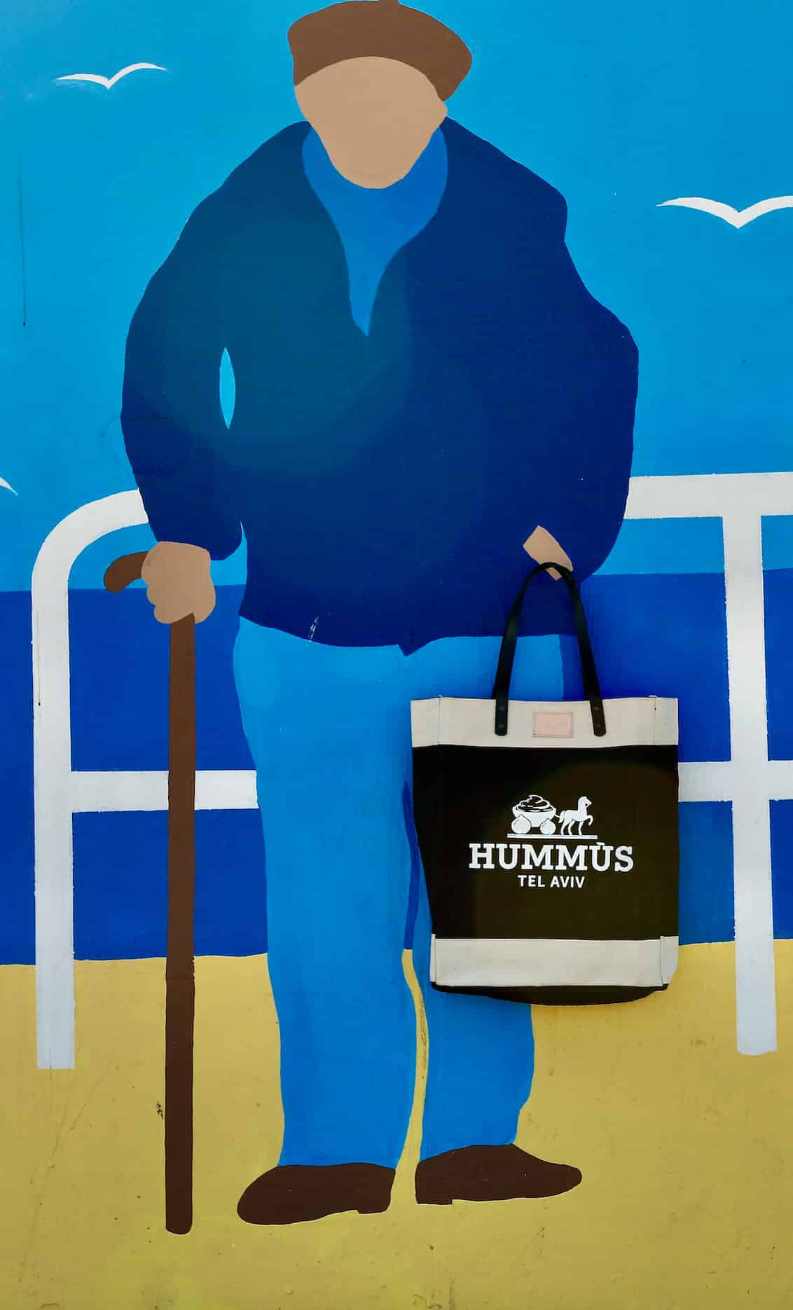 hummus-market-bag-5