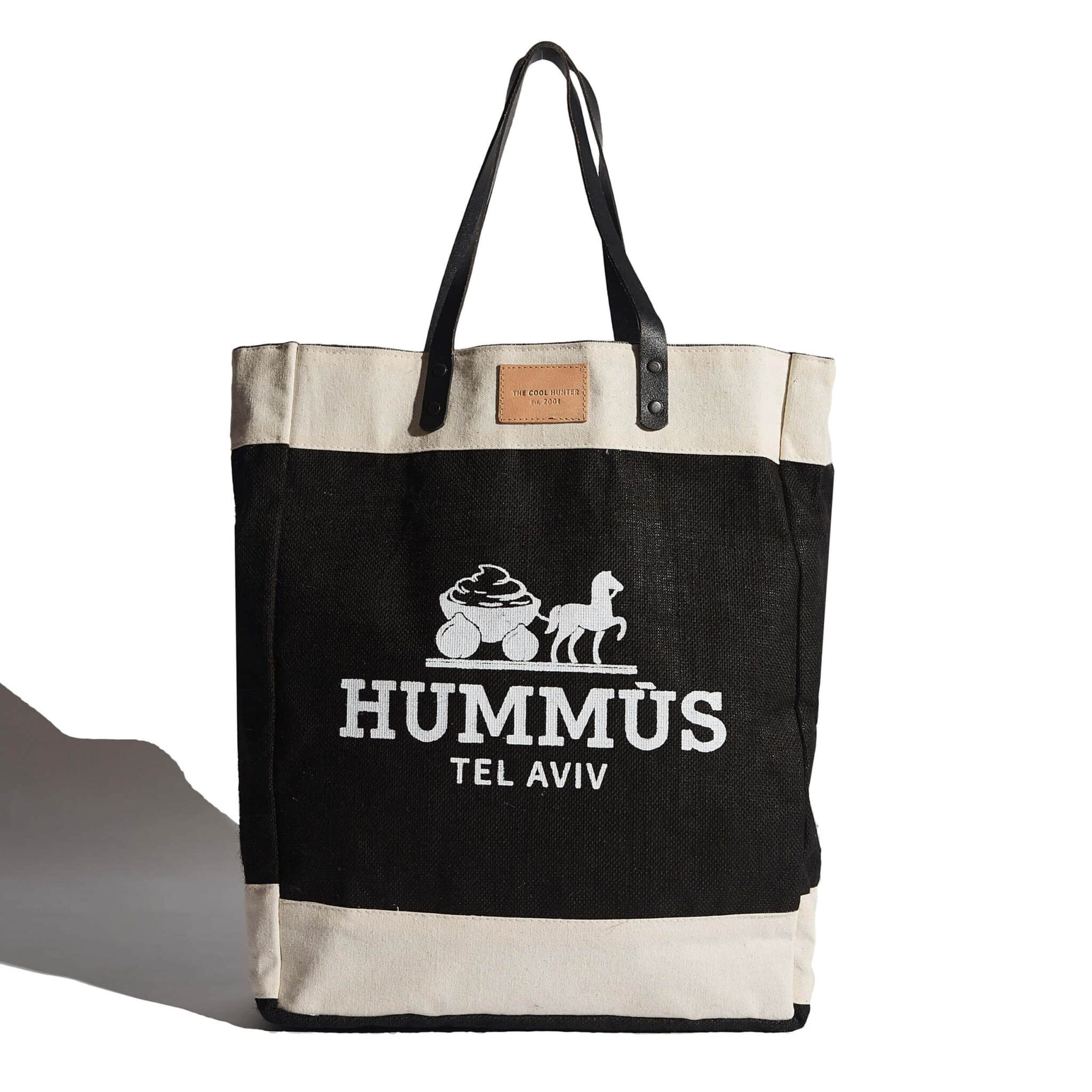 hummus-market-bag