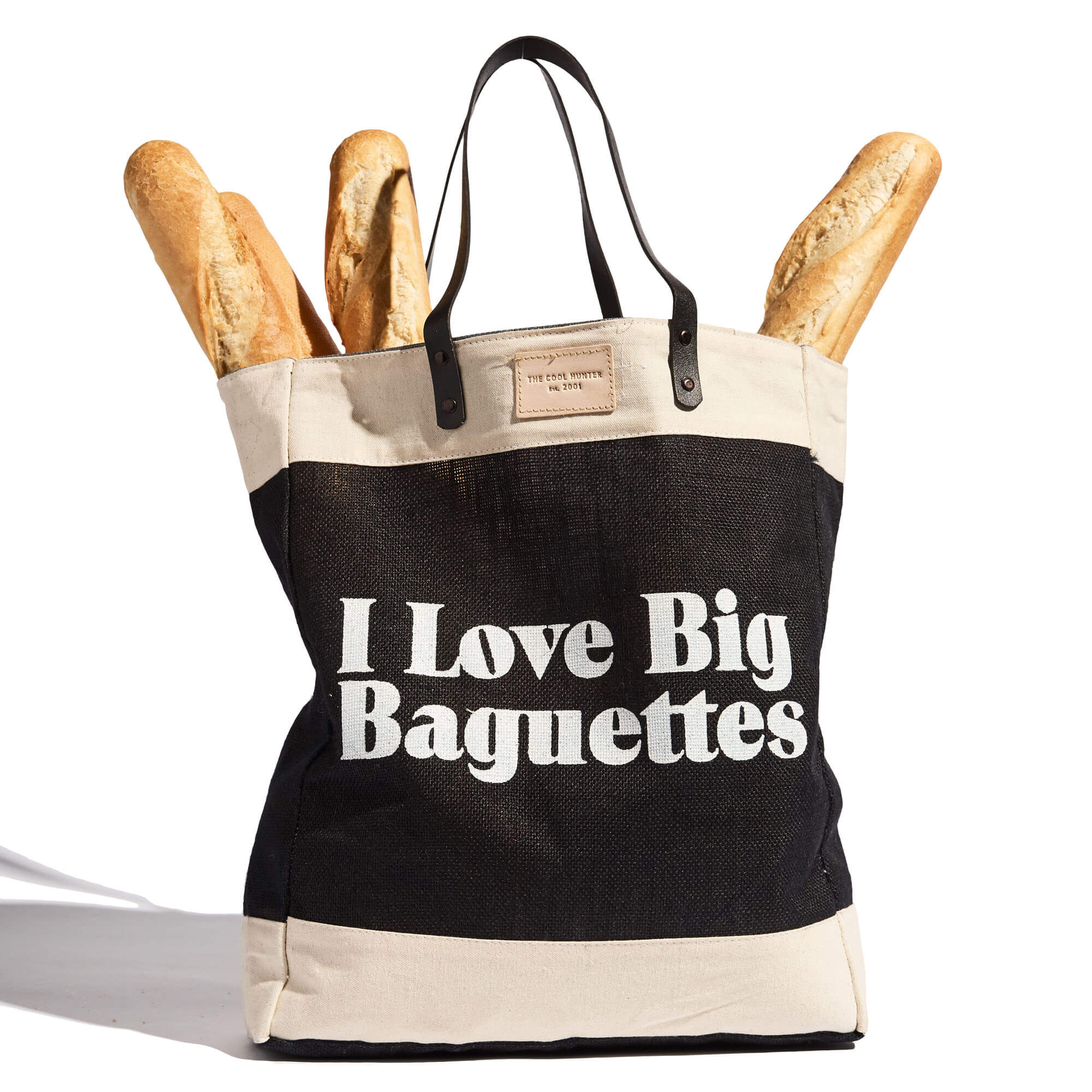 i-love-big-baguettes-market-bag-1