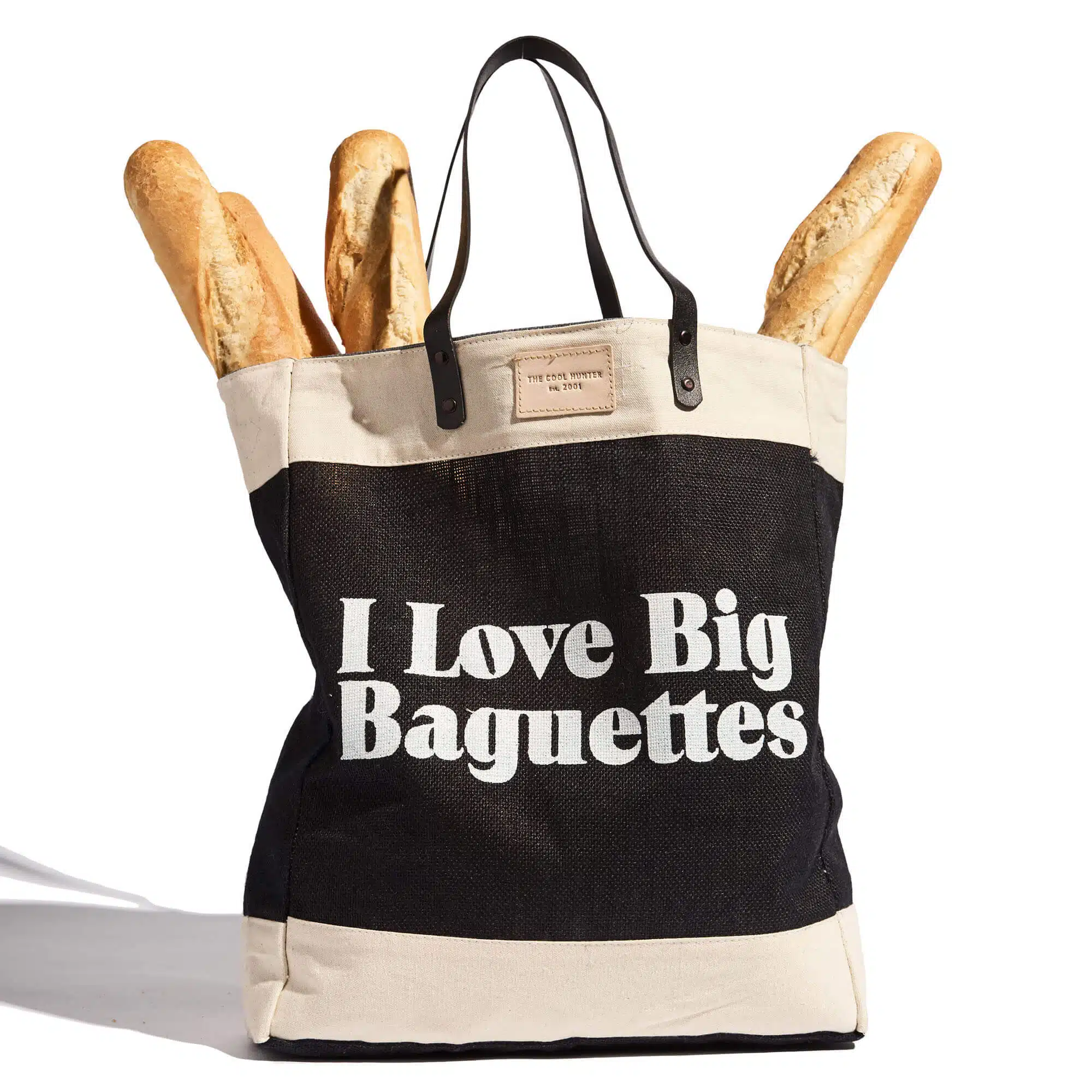 i-love-big-baguettes-market-bag-1