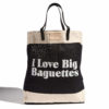 i-love-big-baguettes-market-bag