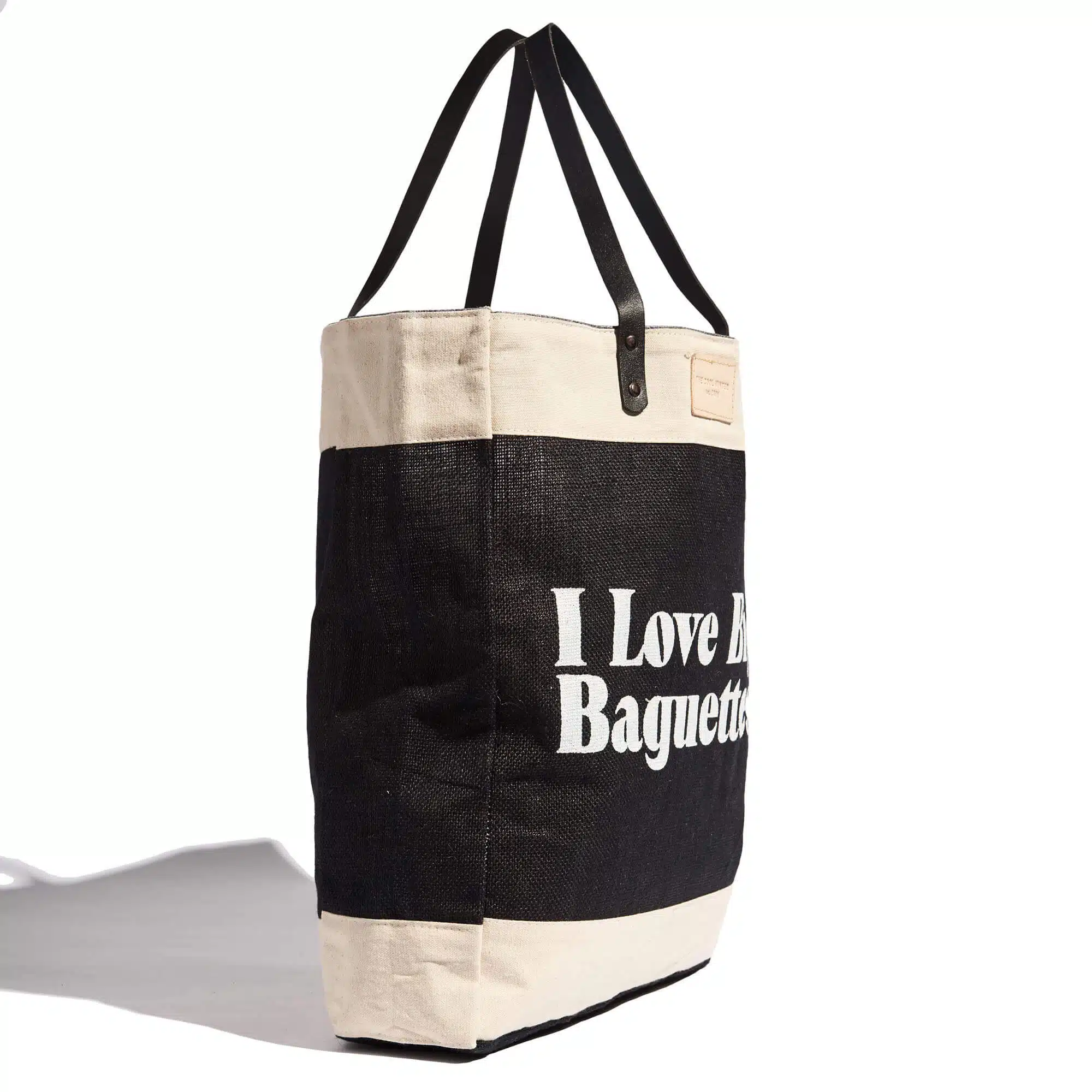 i-love-big-baguettes-market-bag-2