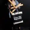 i-love-big-baguettes-market-bag-4