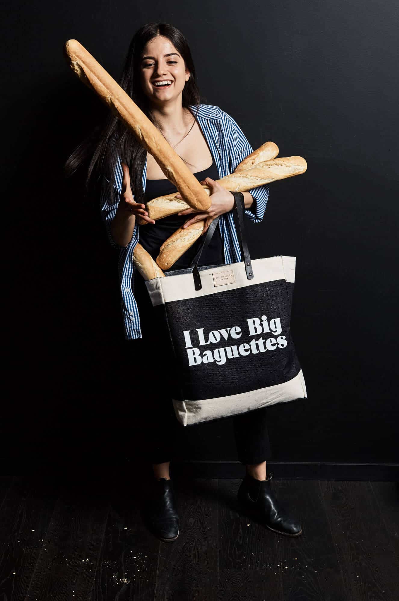 i-love-big-baguettes-market-bag-4